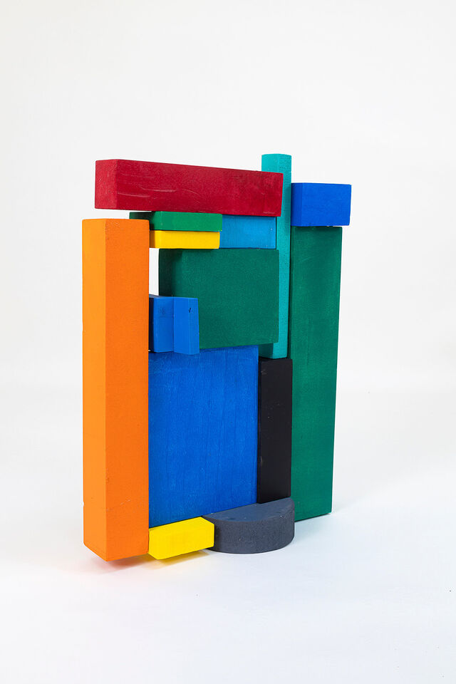 261398-8_2021_acrylic_on_polystyrene_environ_120x80x40cm.jpg