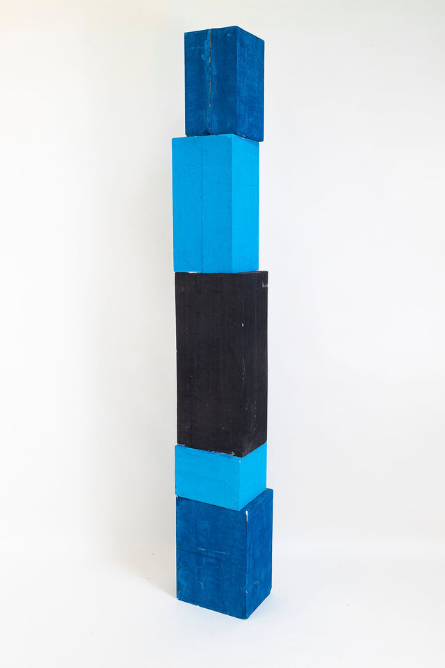 261402-13_2021_acrylic_on_polystyrene_environ_200x40x40cm.jpg