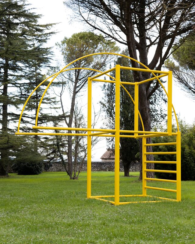 261359-clerk-8-2021__leonardo__4-5x4_27x2m.jpg