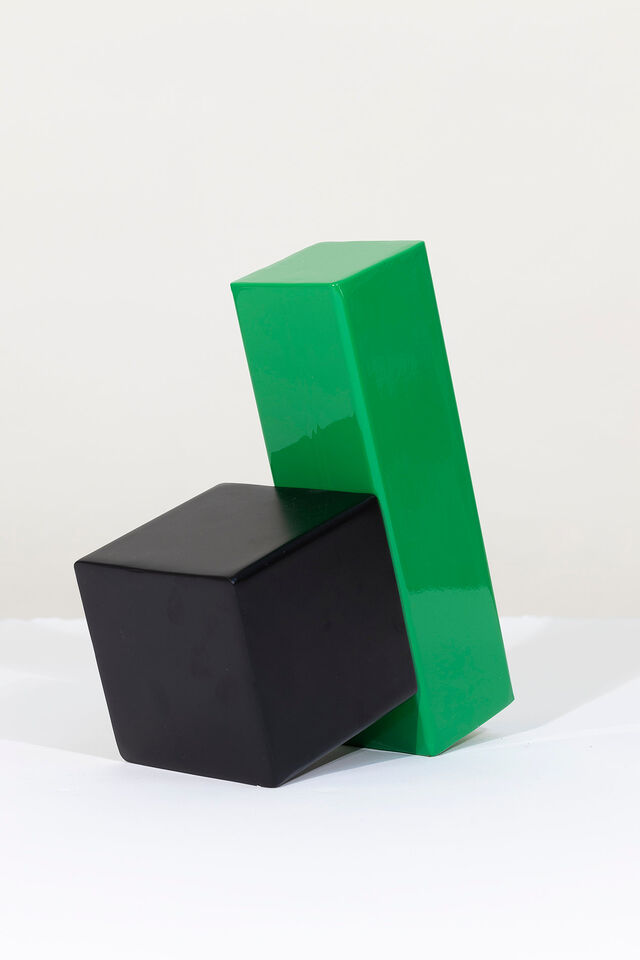 261363-clerk-13_2021__untitled__painted_steel__environ_13x8x7cm.jpg