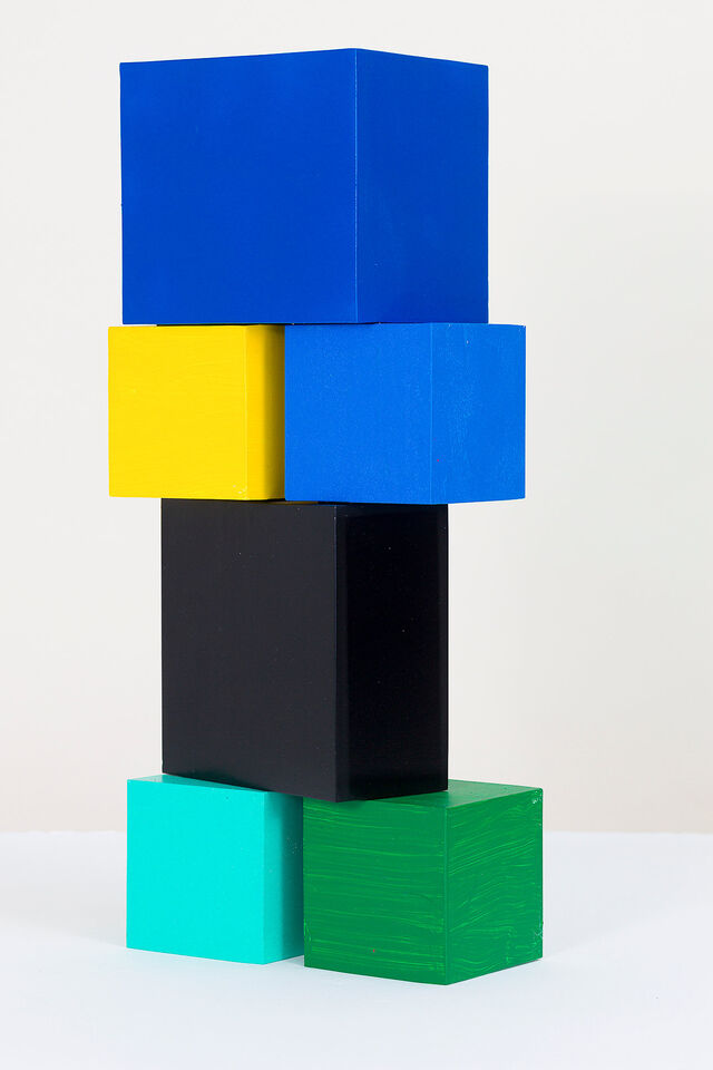 261364-clerk-14_2022__6_1db1bk1y1mb1t1dg_bear__painted_aluminium.jpg