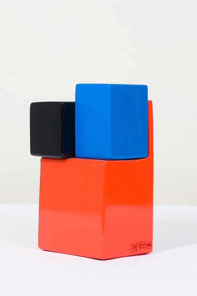 261361-clerk-11_2021__untitled__painted_steel__13x8x7cm.jpg