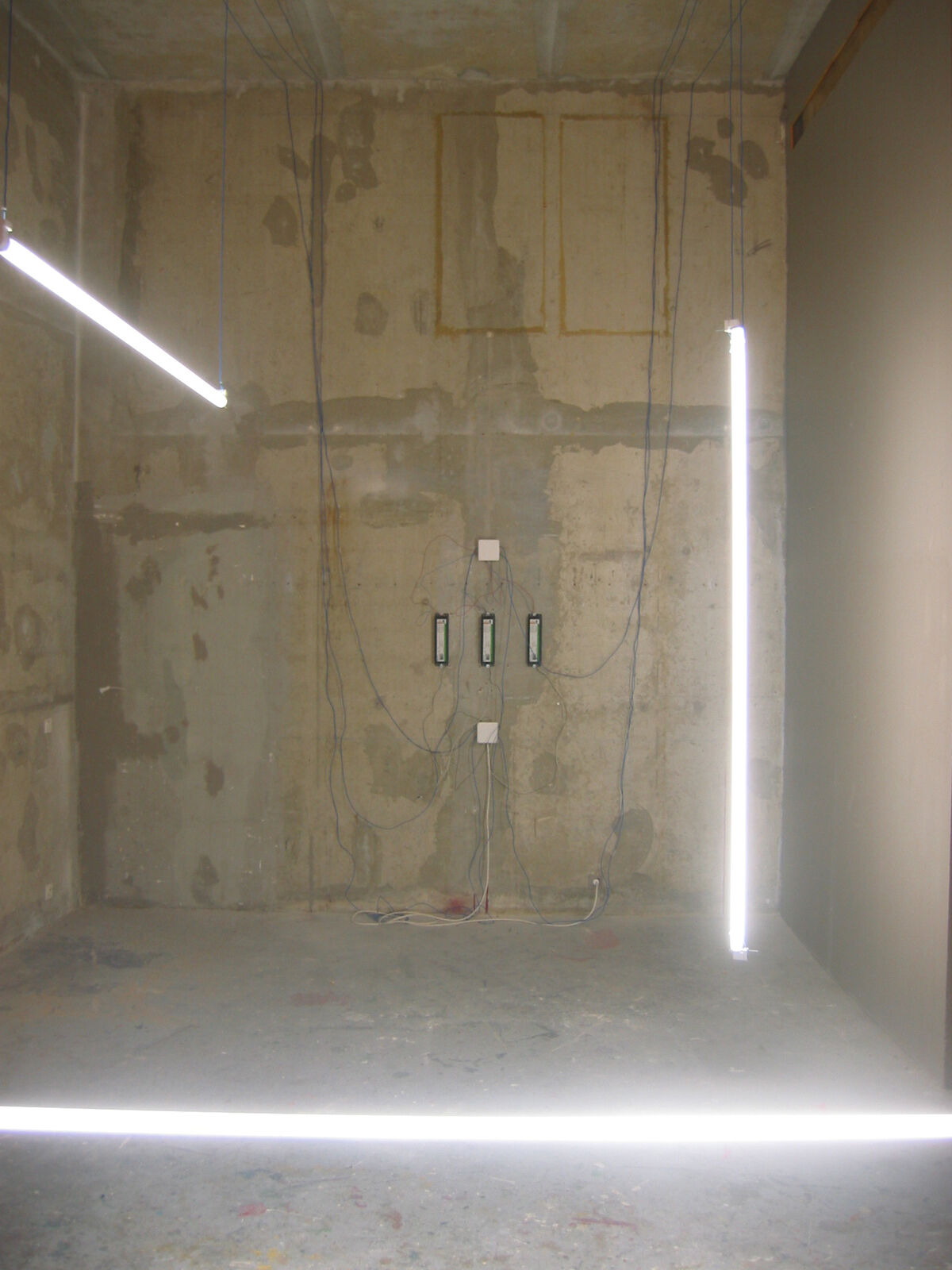 240314-labat_hanglamp_hanglamp4.jpg