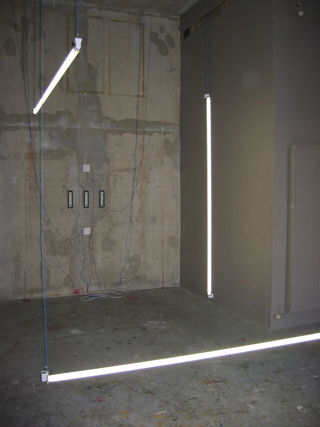 _Hanglamp_