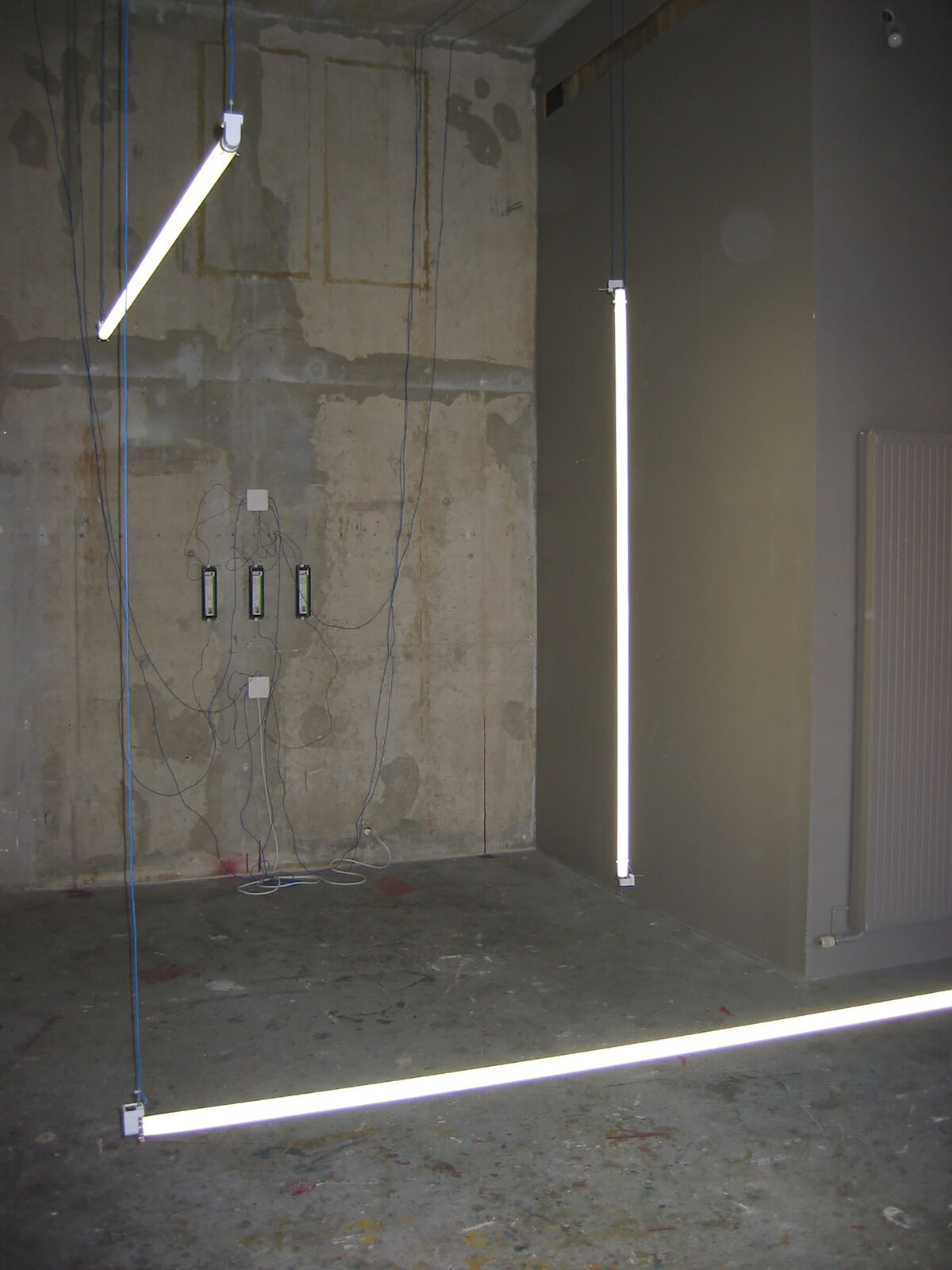240316-labat_hanglamp_hanglamp6.jpg