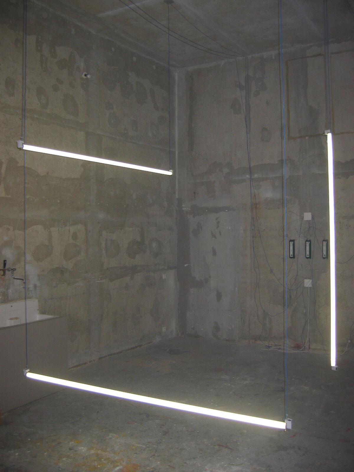 240312-labat_hanglamp_hanglamp2.jpg