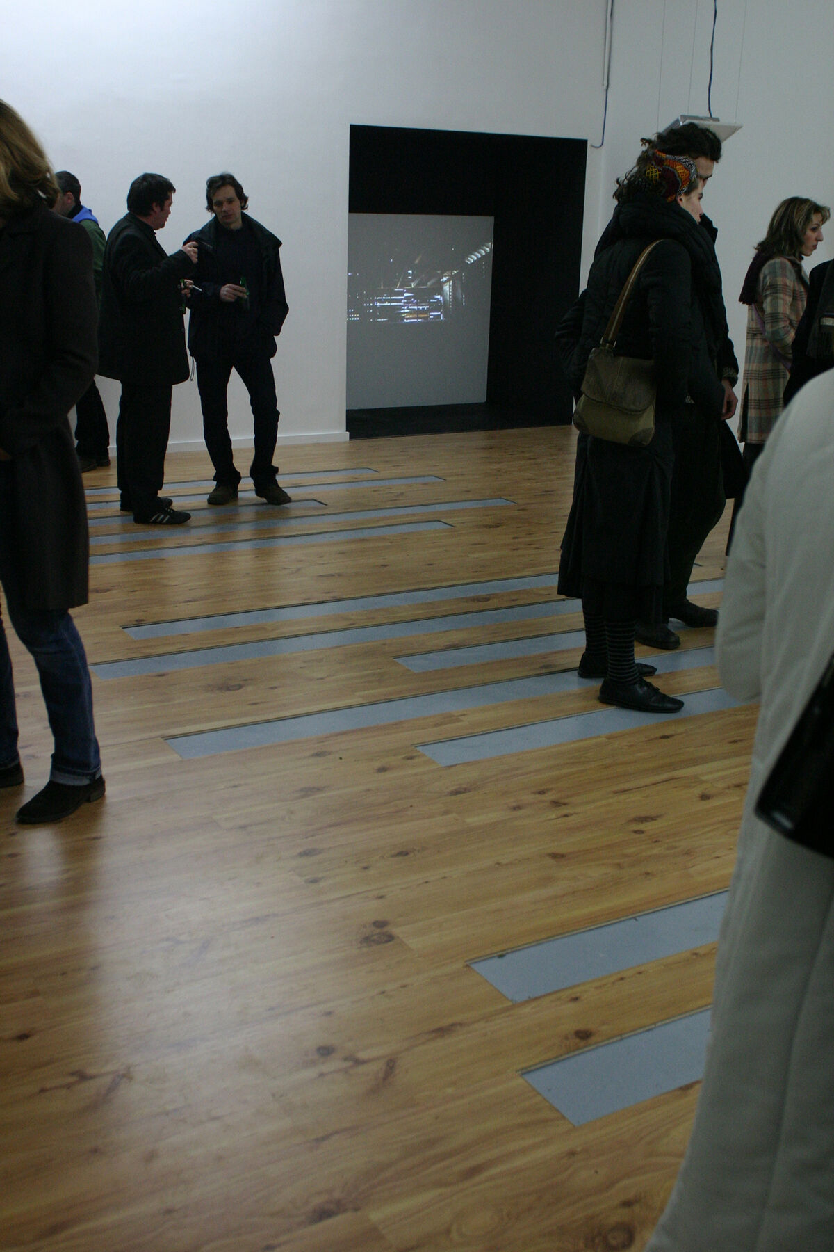 240928-labat_non-alignes2.jpg