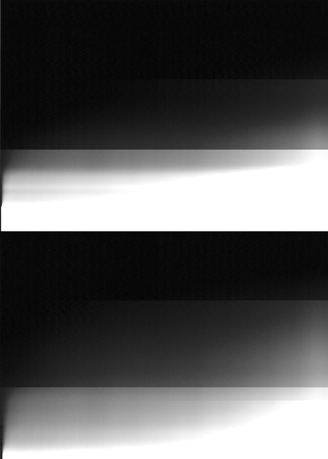 _SC#_