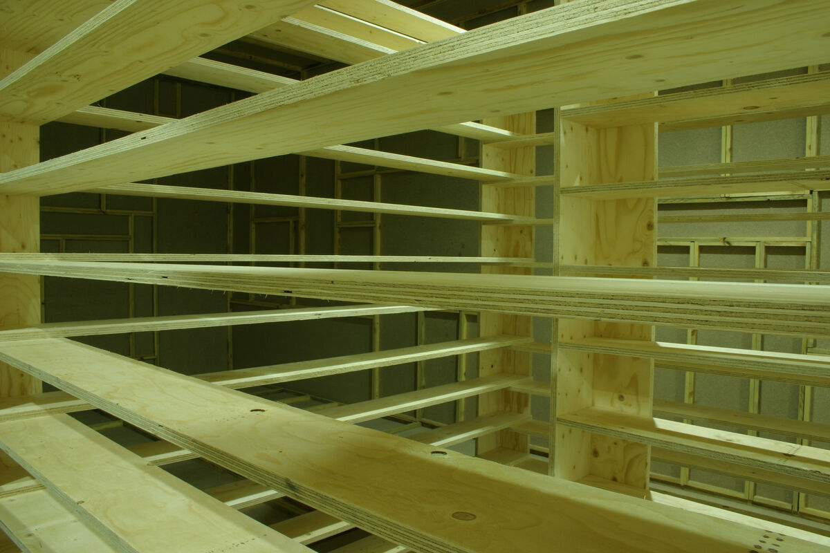 240346-labat_storehouse2.jpg