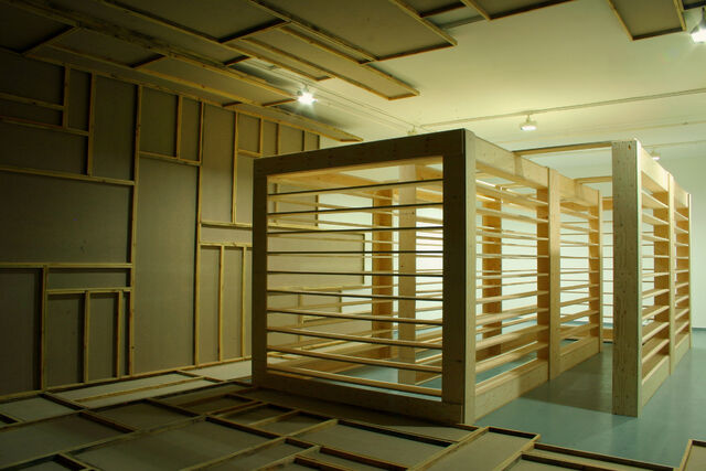 _Storehouse_