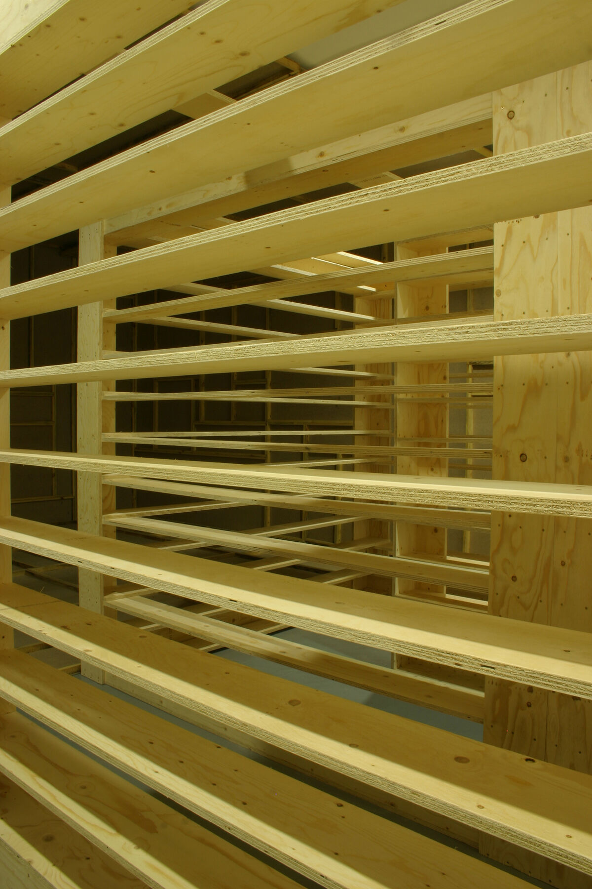 240347-labat_storehouse3.jpg