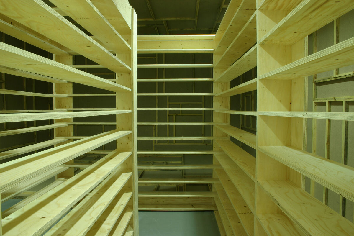 240351-labat_storehouse7.jpg