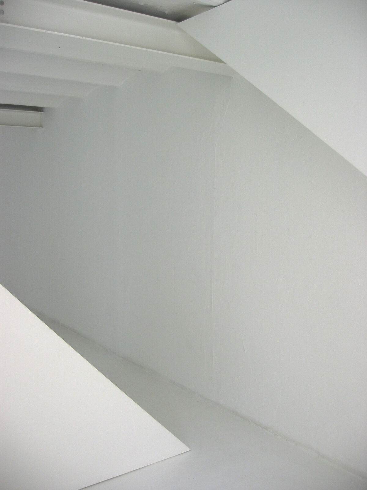 240382-labat_heatanddust2.jpg
