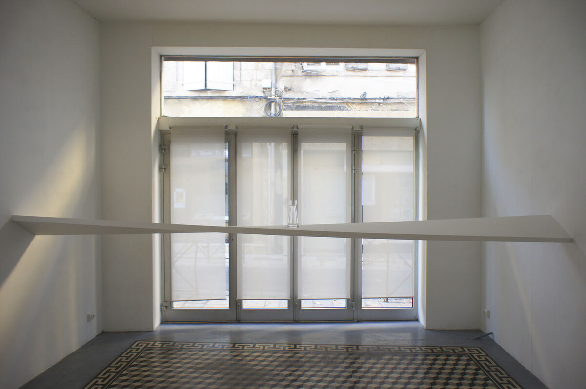 240422-labat_lescirconstances1.jpg