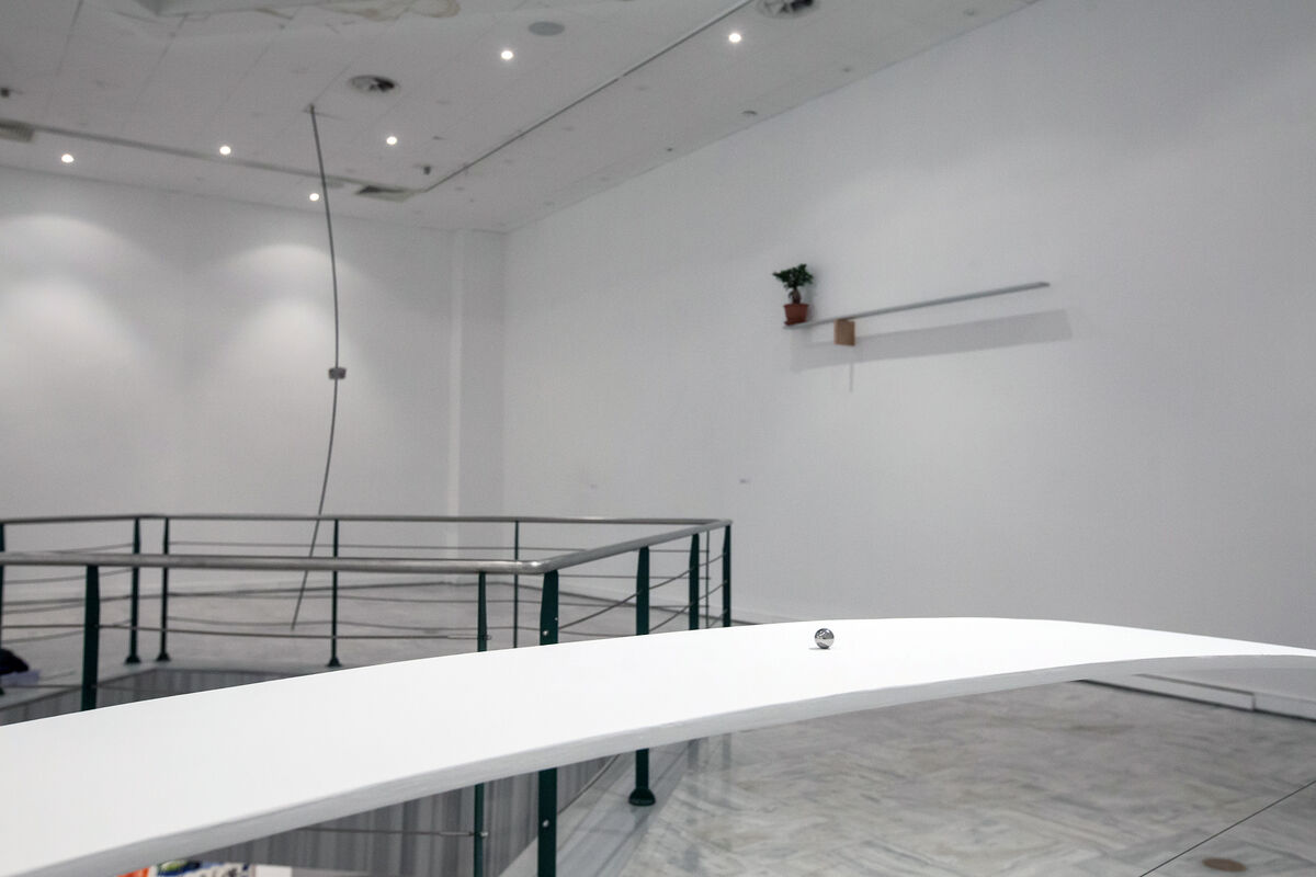 240521-labat_exhibition-view-inspire.jpg