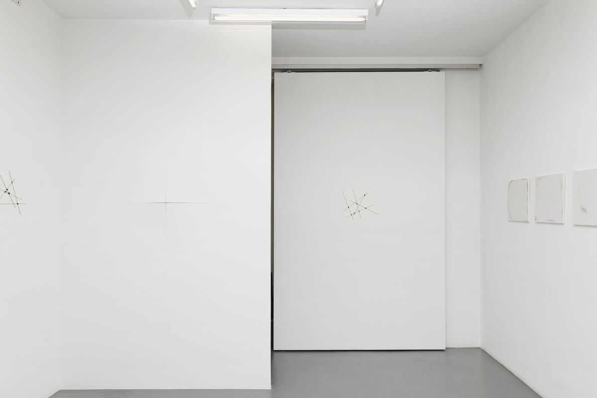 240614-labat_effetdesol1.jpg