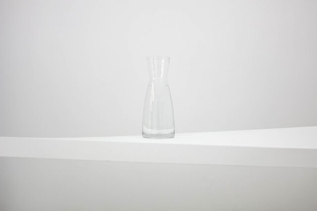 _Les Circonstances_