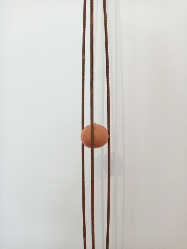 _3 tangentes_