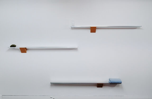 _Mute wall_