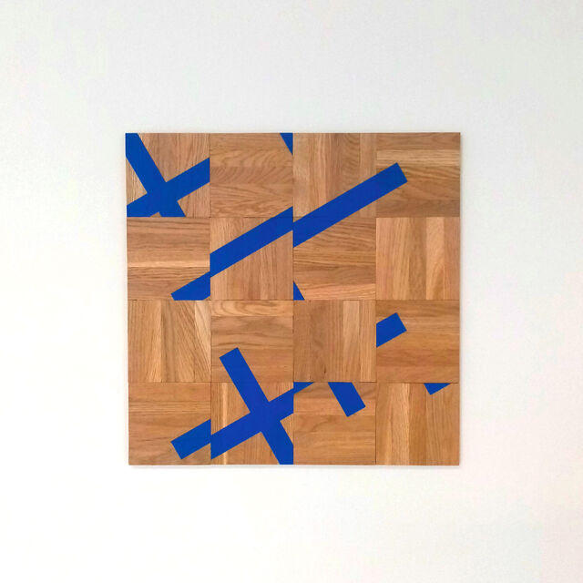 _Croix bleue_
