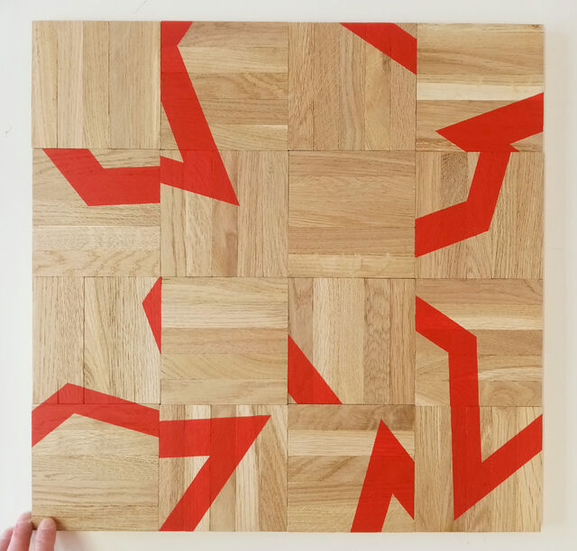 _Red Star_