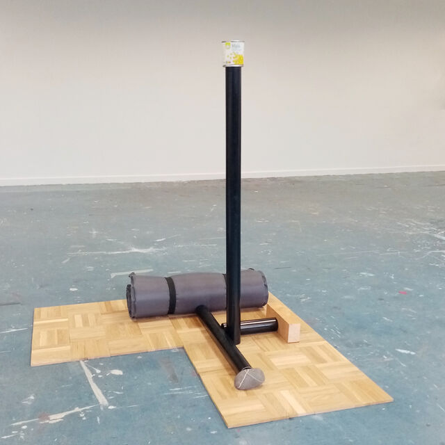 _TéléscopeS_