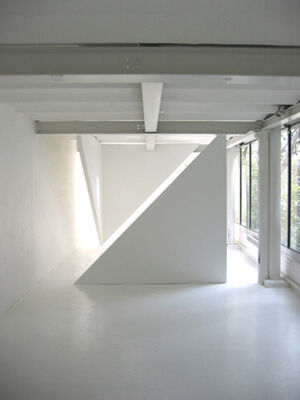 230822-labat_heatanddust-1.jpg