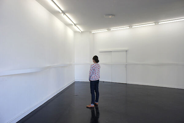 218606-pierre-labat-smooth_gallery_2.jpg