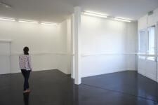 _Smooth Gallery_
