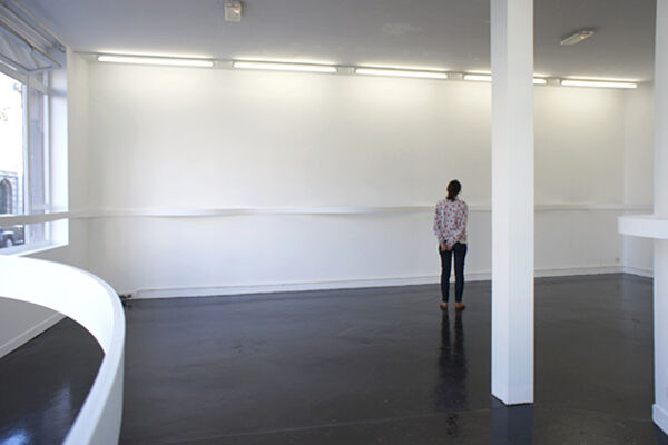 218605-pierre-labat-smooth_gallery_1.jpg