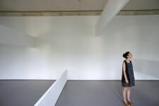 Le mur