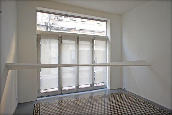 218652-pierre-labat_les-circonstances-1.jpg