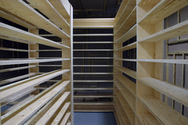 218591-pierre-labat-storehouse_3.jpg