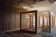 _Storehouse_