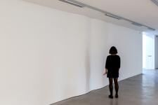 Œuvres récentes (2013-2020)