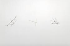 _Belleville, Britanny, Europe, Paris_