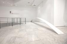 _Boarding Pass_