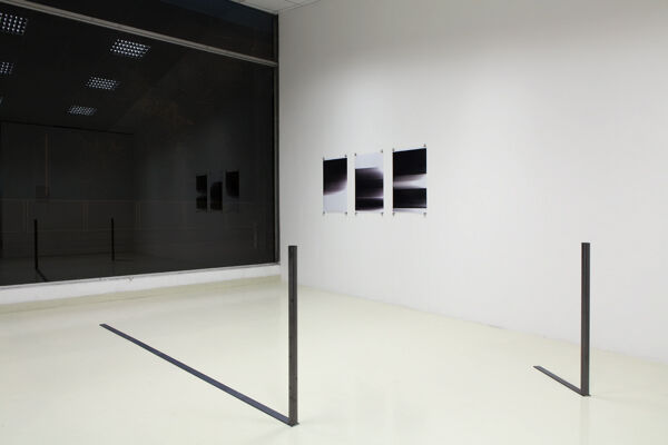 218481-plabat_l-espace-d-un-instant_8_cw8a3011.jpg