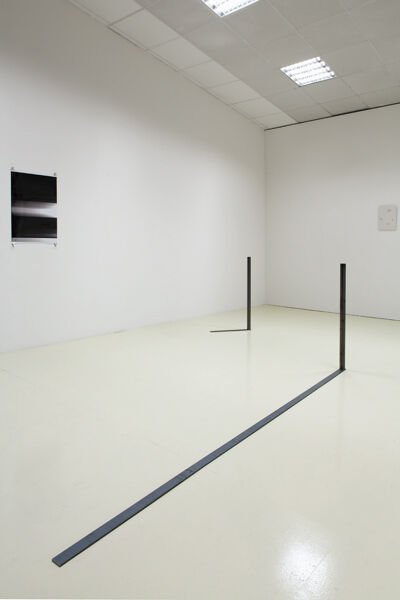 _L'espace d'un instant_