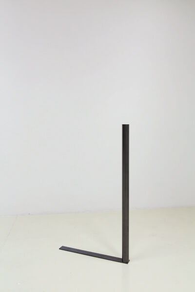 218480-plabat_l-espace-d-un-instant_1_cw8a3029.jpg
