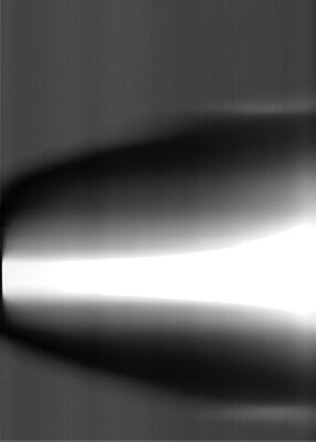 230854-labat_photogramme-16.jpg