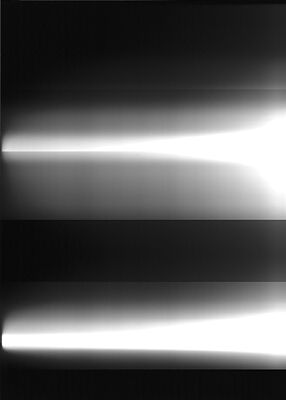 230866-labat_photogramme-28.jpg