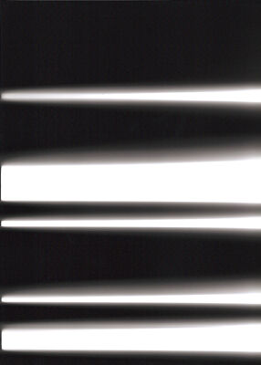 Photogrammes