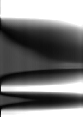 230852-labat_photogramme-14.jpg