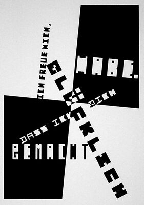 Sérigraphies