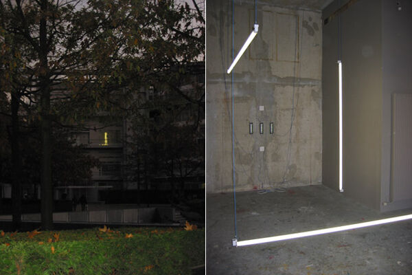 218541-pierre-labat-hanglamp_3.jpg