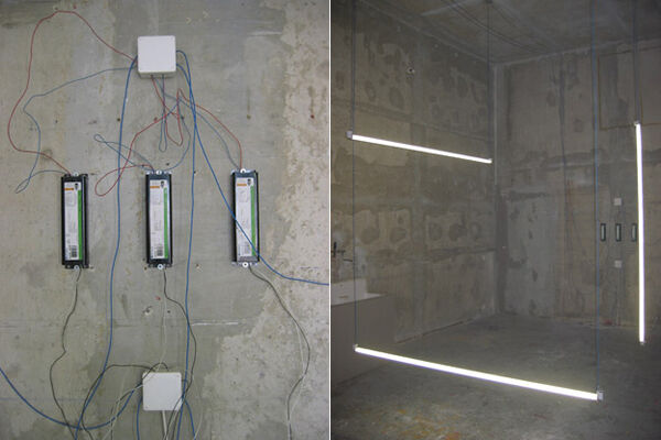 218539-pierre-labat-hanglamp_1.jpg