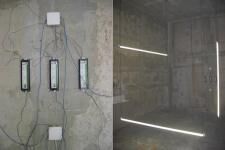 _Hanglamp_