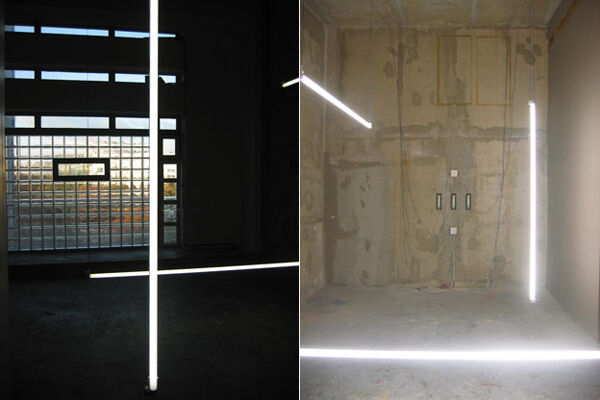 218540-pierre-labat-hanglamp_2.jpg