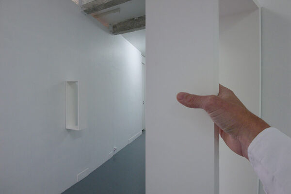 218554-pierre-labat-volumen90.jpg